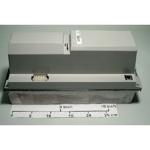 ABB Robotics GU Drive unit